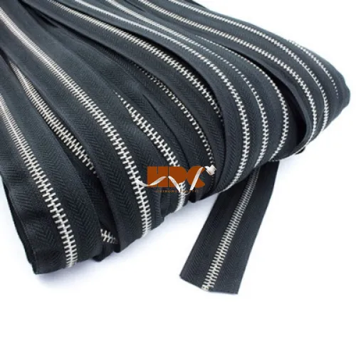 Sản phẩm 101273808183461 — Dây Đai Haihong - Công Ty Cổ Phần Haihong Plastic — MST 0318227690