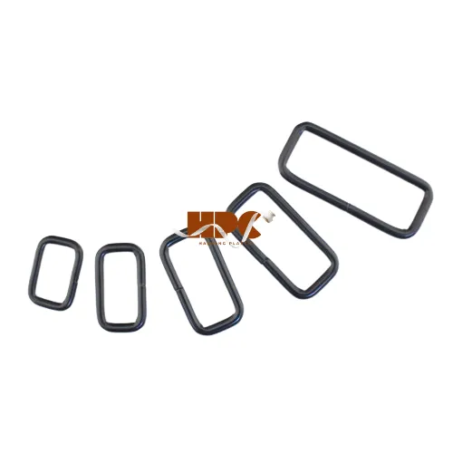 Sản phẩm 107331194005944 — Dây Đai Haihong - Công Ty Cổ Phần Haihong Plastic — MST 0318227690