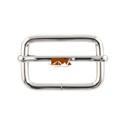 Sản phẩm 108300783382167 — Dây Đai Haihong - Công Ty Cổ Phần Haihong Plastic — MST 0318227690