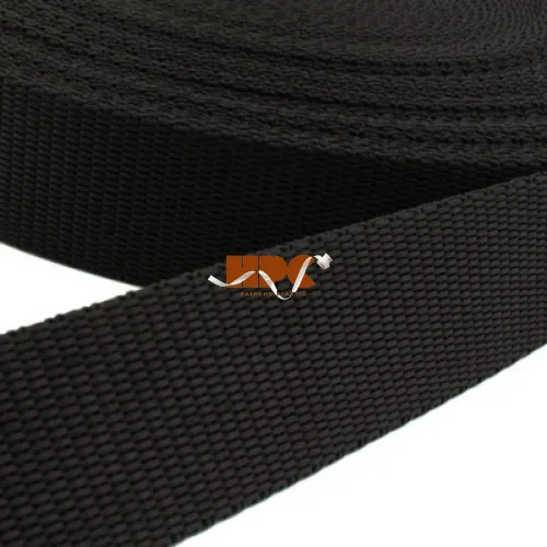 Sản phẩm 119393355295553 — Dây Đai Haihong - Công Ty Cổ Phần Haihong Plastic — MST 0318227690