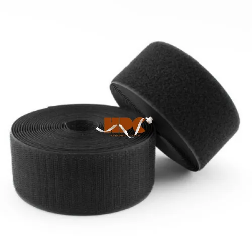 Sản phẩm 128514641735846 — Dây Đai Haihong - Công Ty Cổ Phần Haihong Plastic — MST 0318227690