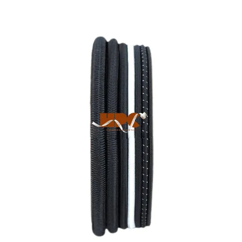 Sản phẩm 136616670058969 — Dây Đai Haihong - Công Ty Cổ Phần Haihong Plastic — MST 0318227690