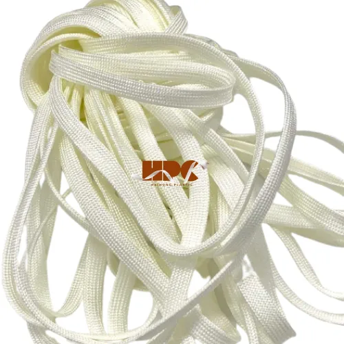 Sản phẩm 153185815675532 — Dây Đai Haihong - Công Ty Cổ Phần Haihong Plastic — MST 0318227690