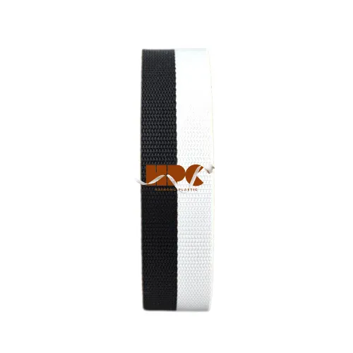 Sản phẩm 169089346194917 — Dây Đai Haihong - Công Ty Cổ Phần Haihong Plastic — MST 0318227690