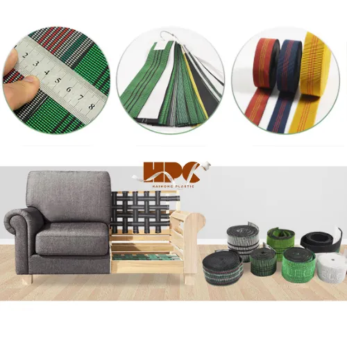 Sản phẩm 184745697544231 — Dây Đai Haihong - Công Ty Cổ Phần Haihong Plastic — MST 0318227690