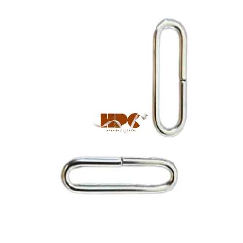Sản phẩm 188467235801977 — Dây Đai Haihong - Công Ty Cổ Phần Haihong Plastic — MST 0318227690