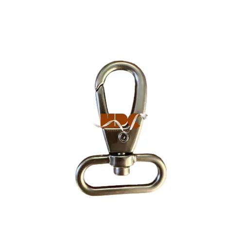 Sản phẩm 200161865209442 — Dây Đai Haihong - Công Ty Cổ Phần Haihong Plastic — MST 0318227690