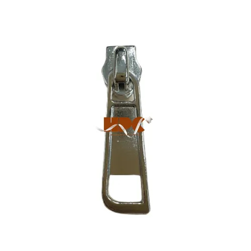 Sản phẩm 212463452482582 — Dây Đai Haihong - Công Ty Cổ Phần Haihong Plastic — MST 0318227690