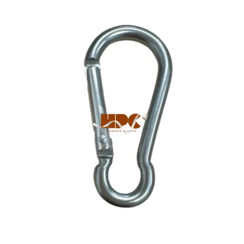 Sản phẩm 224277294578583 — Dây Đai Haihong - Công Ty Cổ Phần Haihong Plastic — MST 0318227690