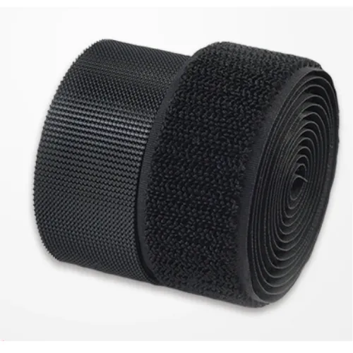 Sản phẩm 229464381531269 — Dây Đai Haihong - Công Ty Cổ Phần Haihong Plastic — MST 0318227690