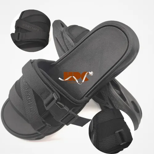 Sản phẩm 231743495906237 — Dây Đai Haihong - Công Ty Cổ Phần Haihong Plastic — MST 0318227690