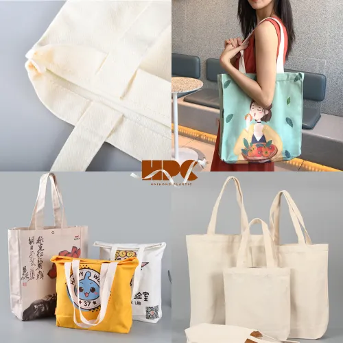 Sản phẩm 233403551668731 — Dây Đai Haihong - Công Ty Cổ Phần Haihong Plastic — MST 0318227690