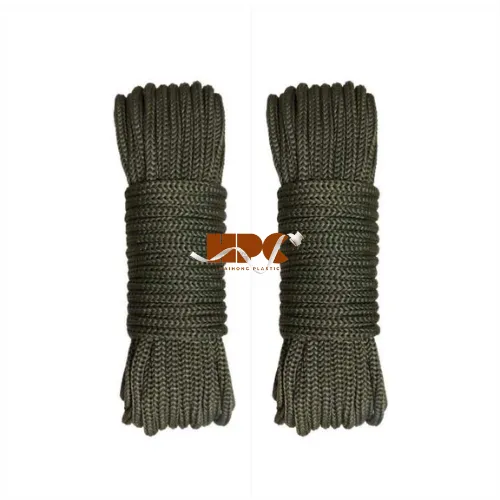 Sản phẩm 247018737272482 — Dây Đai Haihong - Công Ty Cổ Phần Haihong Plastic — MST 0318227690