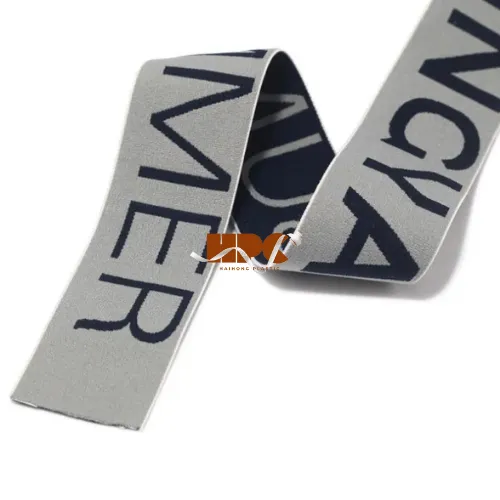 Sản phẩm 258364334846130 — Dây Đai Haihong - Công Ty Cổ Phần Haihong Plastic — MST 0318227690