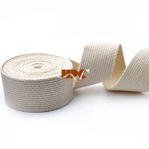Sản phẩm 27687618380275 — Dây Đai Haihong - Công Ty Cổ Phần Haihong Plastic — MST 0318227690