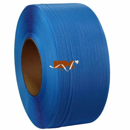 Sản phẩm 278380525318832 — Dây Đai Haihong - Công Ty Cổ Phần Haihong Plastic — MST 0318227690