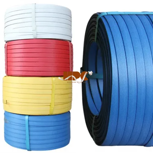Sản phẩm 282672046615409 — Dây Đai Haihong - Công Ty Cổ Phần Haihong Plastic — MST 0318227690