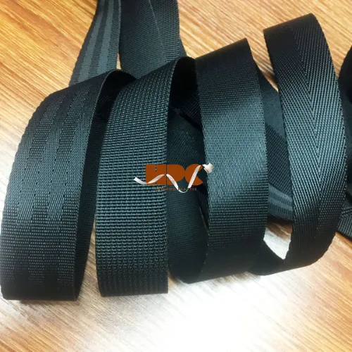 Sản phẩm 299848494354642 — Dây Đai Haihong - Công Ty Cổ Phần Haihong Plastic — MST 0318227690