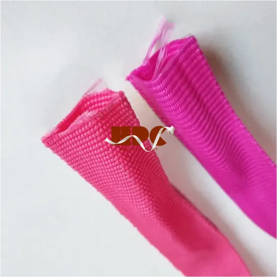 Sản phẩm 4.5 cm (13)417285936831 — Dây Đai Haihong - Công Ty Cổ Phần Haihong Plastic — MST 0318227690