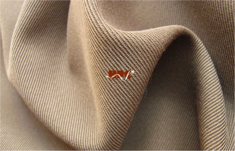 Sản phẩm 4.5 cm (15)667053344661 — Dây Đai Haihong - Công Ty Cổ Phần Haihong Plastic — MST 0318227690