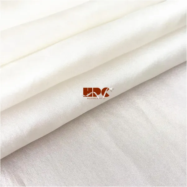 Sản phẩm 4.5 cm (18)015876967481 — Dây Đai Haihong - Công Ty Cổ Phần Haihong Plastic — MST 0318227690