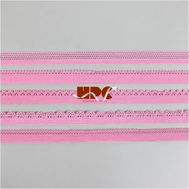 Sản phẩm 4.5 cm (19)024955520416 — Dây Đai Haihong - Công Ty Cổ Phần Haihong Plastic — MST 0318227690