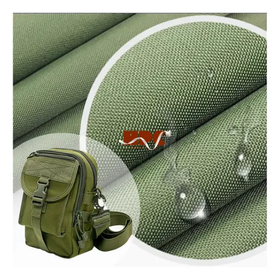 Sản phẩm 4.5 cm (22)070120698987 — Dây Đai Haihong - Công Ty Cổ Phần Haihong Plastic — MST 0318227690