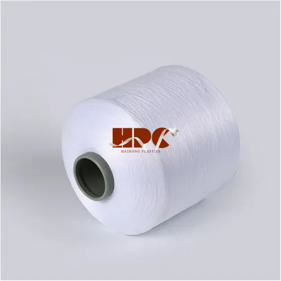 Sản phẩm 4.5 cm (26)231631443375 — Dây Đai Haihong - Công Ty Cổ Phần Haihong Plastic — MST 0318227690