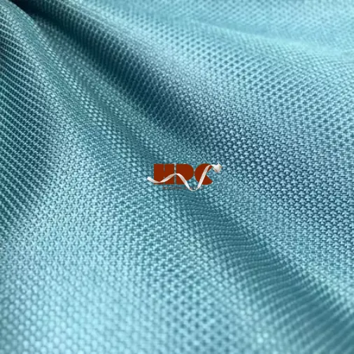 Sản phẩm 4.5 cm (27)427653954288 — Dây Đai Haihong - Công Ty Cổ Phần Haihong Plastic — MST 0318227690