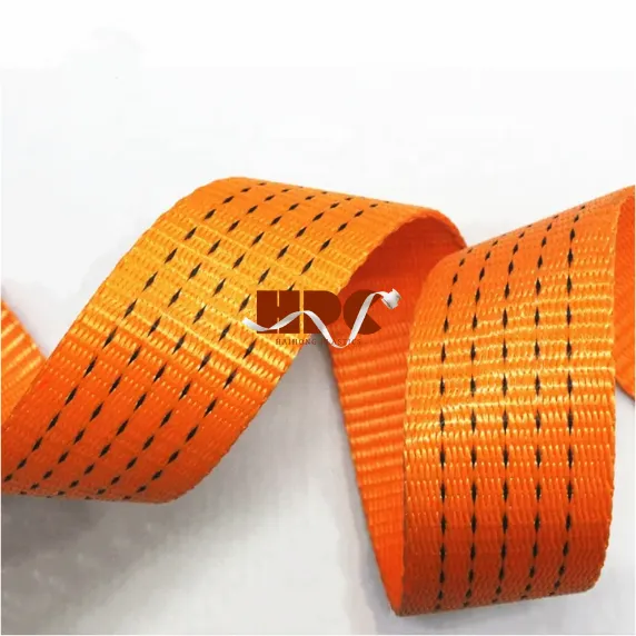 Sản phẩm 4.5 cm (3)312831305207 — Dây Đai Haihong - Công Ty Cổ Phần Haihong Plastic — MST 0318227690