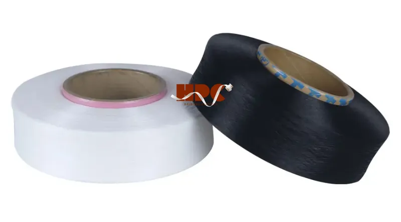 Sản phẩm 4.5 cm (30)213541922662 — Dây Đai Haihong - Công Ty Cổ Phần Haihong Plastic — MST 0318227690