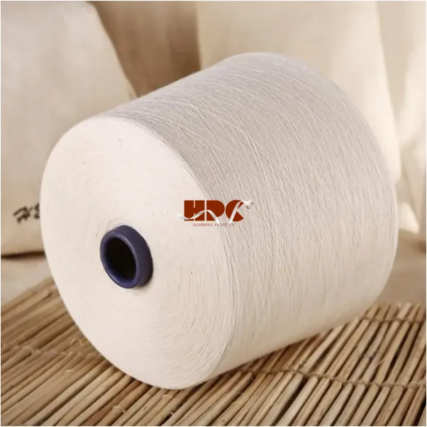 Sản phẩm 4.5 cm (33)794887480433 — Dây Đai Haihong - Công Ty Cổ Phần Haihong Plastic — MST 0318227690