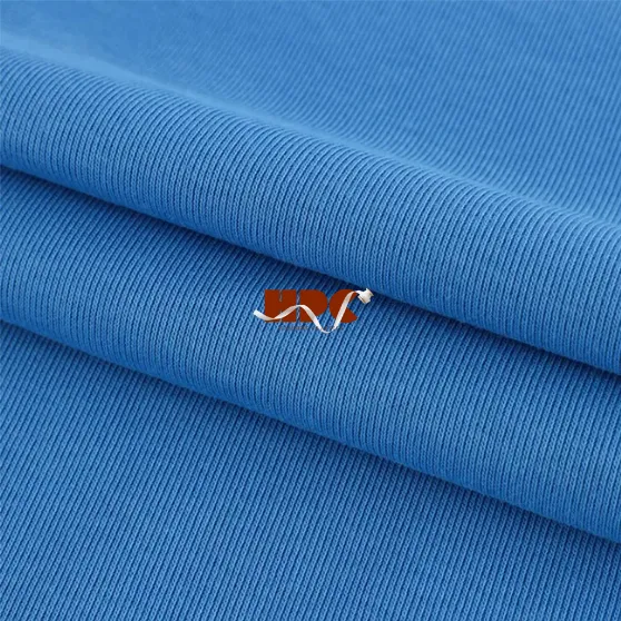 Sản phẩm 4.5 cm (4)308562218156 — Dây Đai Haihong - Công Ty Cổ Phần Haihong Plastic — MST 0318227690