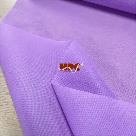 Sản phẩm 4.5 cm (41)517935233338 — Dây Đai Haihong - Công Ty Cổ Phần Haihong Plastic — MST 0318227690