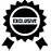 Sản phẩm sdsdsa835578059182 — Dây Đai Haihong - Công Ty Cổ Phần Haihong Plastic — MST 0318227690