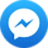 Sản phẩm messenger — Dịch Vụ Hải Quan DRACO LOGISTICS Việt Nam - Công Ty TNHH DRACO LOGISTICS Việt
Nam — MST 0318228694