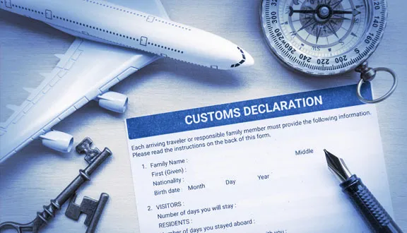 Sản phẩm dich vu khai thue hai quan tron goi 1 1 — Dịch Vụ Hải Quan DRACO LOGISTICS Việt Nam - Công Ty TNHH DRACO LOGISTICS Việt
Nam — MST 0318228694