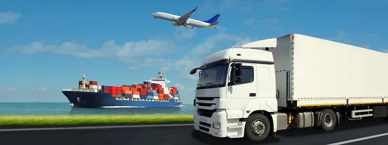 Sản phẩm dich vu khai thue hai quan tron goi 1 — Dịch Vụ Hải Quan DRACO LOGISTICS Việt Nam - Công Ty TNHH DRACO LOGISTICS Việt
Nam — MST 0318228694