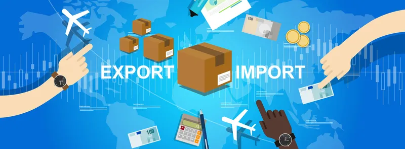 Sản phẩm draco viet nam 2 — Dịch Vụ Hải Quan DRACO LOGISTICS Việt Nam - Công Ty TNHH DRACO LOGISTICS Việt
Nam — MST 0318228694