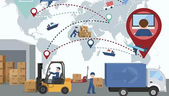 Sản phẩm foody mobile 1784 jpg 380 635851679008099885 1 — Dịch Vụ Hải Quan DRACO LOGISTICS Việt Nam - Công Ty TNHH DRACO LOGISTICS Việt
Nam — MST 0318228694