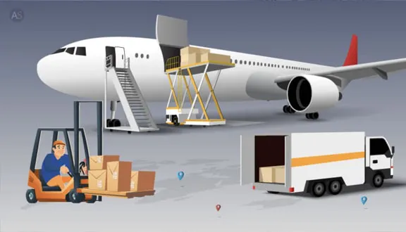 Sản phẩm foody mobile 1784 jpg 380 635851679008099885 — Dịch Vụ Hải Quan DRACO LOGISTICS Việt Nam - Công Ty TNHH DRACO LOGISTICS Việt
Nam — MST 0318228694