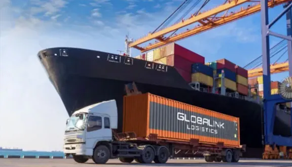Sản phẩm foody mobile 1784 jpg 380 6358516790080998851 — Dịch Vụ Hải Quan DRACO LOGISTICS Việt Nam - Công Ty TNHH DRACO LOGISTICS Việt
Nam — MST 0318228694