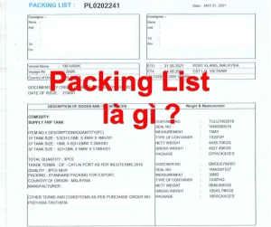 Sản phẩm des 1 2 300x251 — Dịch Vụ Hải Quan DRACO LOGISTICS Việt Nam - Công Ty TNHH DRACO LOGISTICS Việt
Nam — MST 0318228694