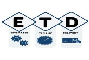 Sản phẩm etd la gi 300x203 — Dịch Vụ Hải Quan DRACO LOGISTICS Việt Nam - Công Ty TNHH DRACO LOGISTICS Việt
Nam — MST 0318228694