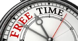 Sản phẩm freetime la gi 300x159 — Dịch Vụ Hải Quan DRACO LOGISTICS Việt Nam - Công Ty TNHH DRACO LOGISTICS Việt
Nam — MST 0318228694