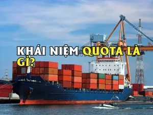 Sản phẩm han ngach la gi 300x225 — Dịch Vụ Hải Quan DRACO LOGISTICS Việt Nam - Công Ty TNHH DRACO LOGISTICS Việt
Nam — MST 0318228694