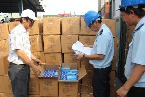 Sản phẩm kiem tra sau thong quan 300x200 — Dịch Vụ Hải Quan DRACO LOGISTICS Việt Nam - Công Ty TNHH DRACO LOGISTICS Việt
Nam — MST 0318228694