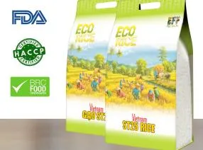 Sản phẩm 2 1736310536 — Nông Sản ECO FLOFO - Công Ty TNHH Sản Xuất và Thương Mại Toàn Cầu ECO FLOFO — MST 0318237152
