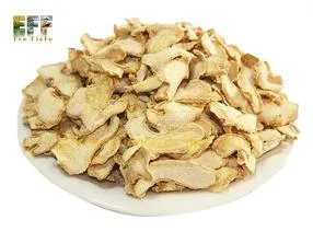 Sản phẩm 4 1734261240 — Nông Sản ECO FLOFO - Công Ty TNHH Sản Xuất và Thương Mại Toàn Cầu ECO FLOFO — MST 0318237152