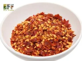 Sản phẩm 4 1734691458 — Nông Sản ECO FLOFO - Công Ty TNHH Sản Xuất và Thương Mại Toàn Cầu ECO FLOFO — MST 0318237152